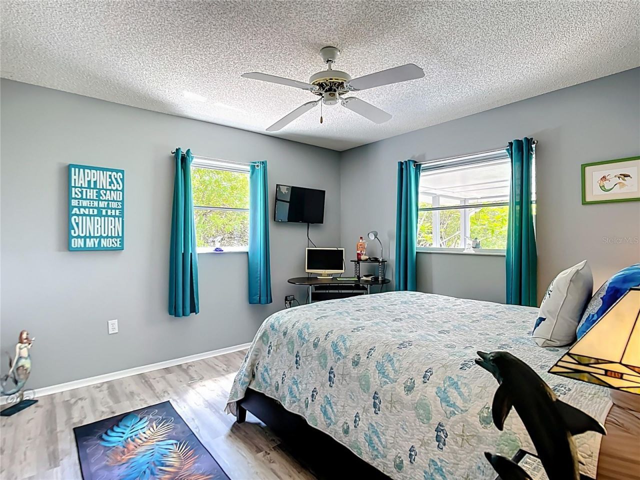 4491 Alfa Terrace, North Port, FL 34286 Photo