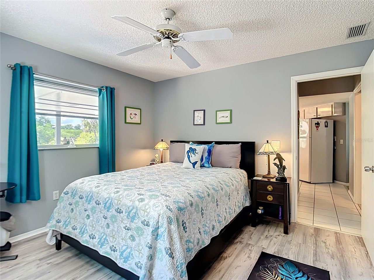 4491 Alfa Terrace, North Port, FL 34286 Photo