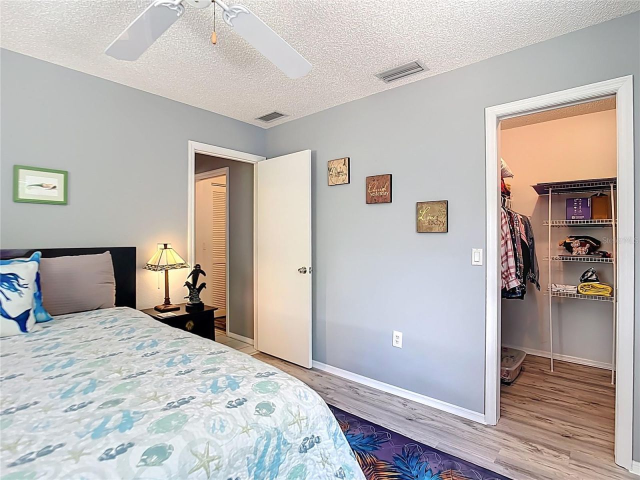 4491 Alfa Terrace, North Port, FL 34286 Photo