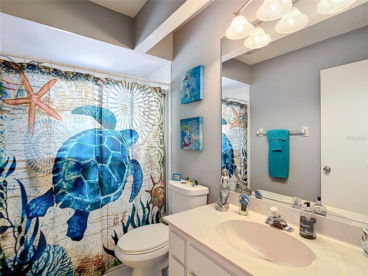 4491 Alfa Terrace, North Port, FL 34286 Photo