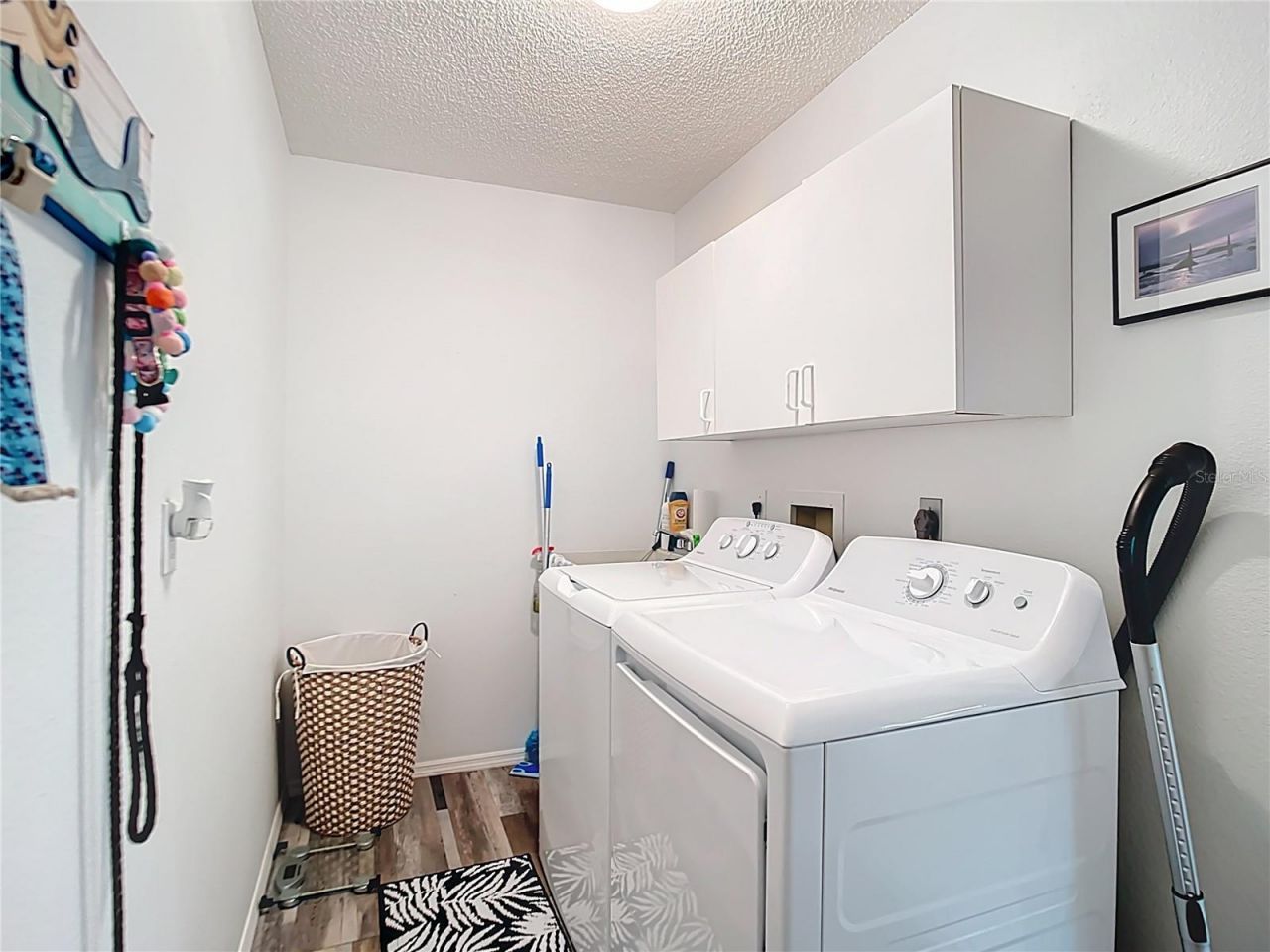 4491 Alfa Terrace, North Port, FL 34286 Photo