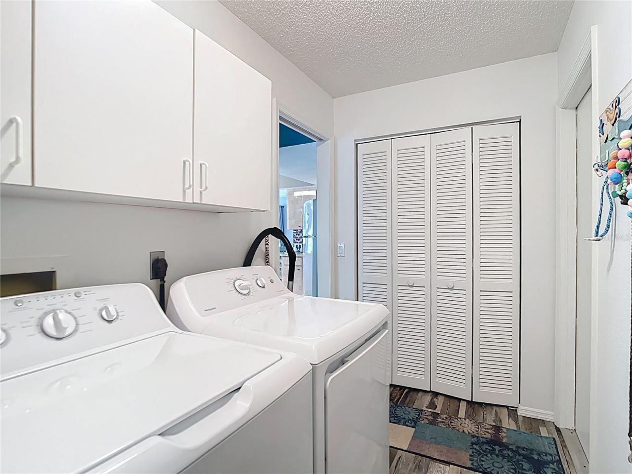 4491 Alfa Terrace, North Port, FL 34286 Photo