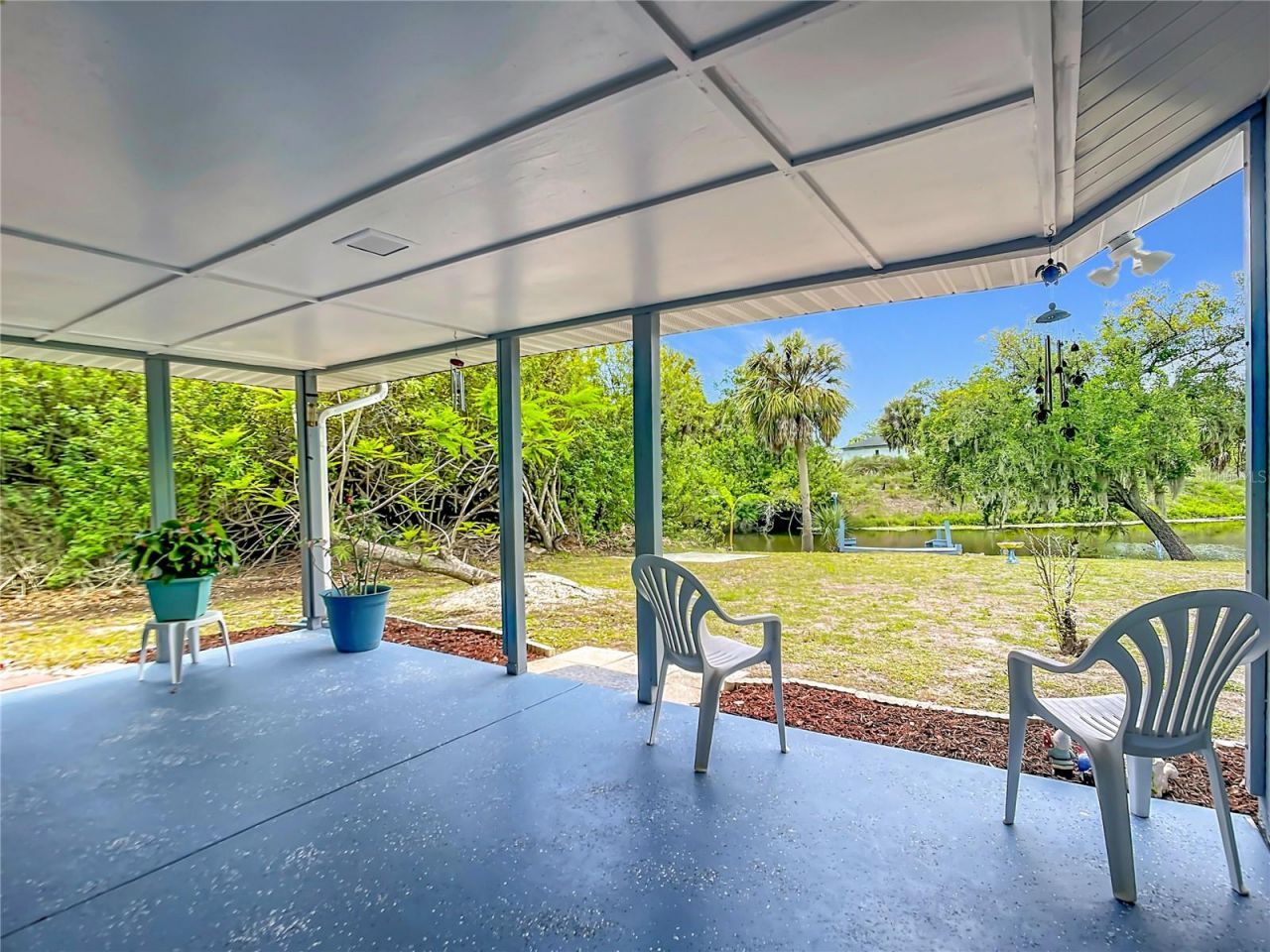 4491 Alfa Terrace, North Port, FL 34286 Photo