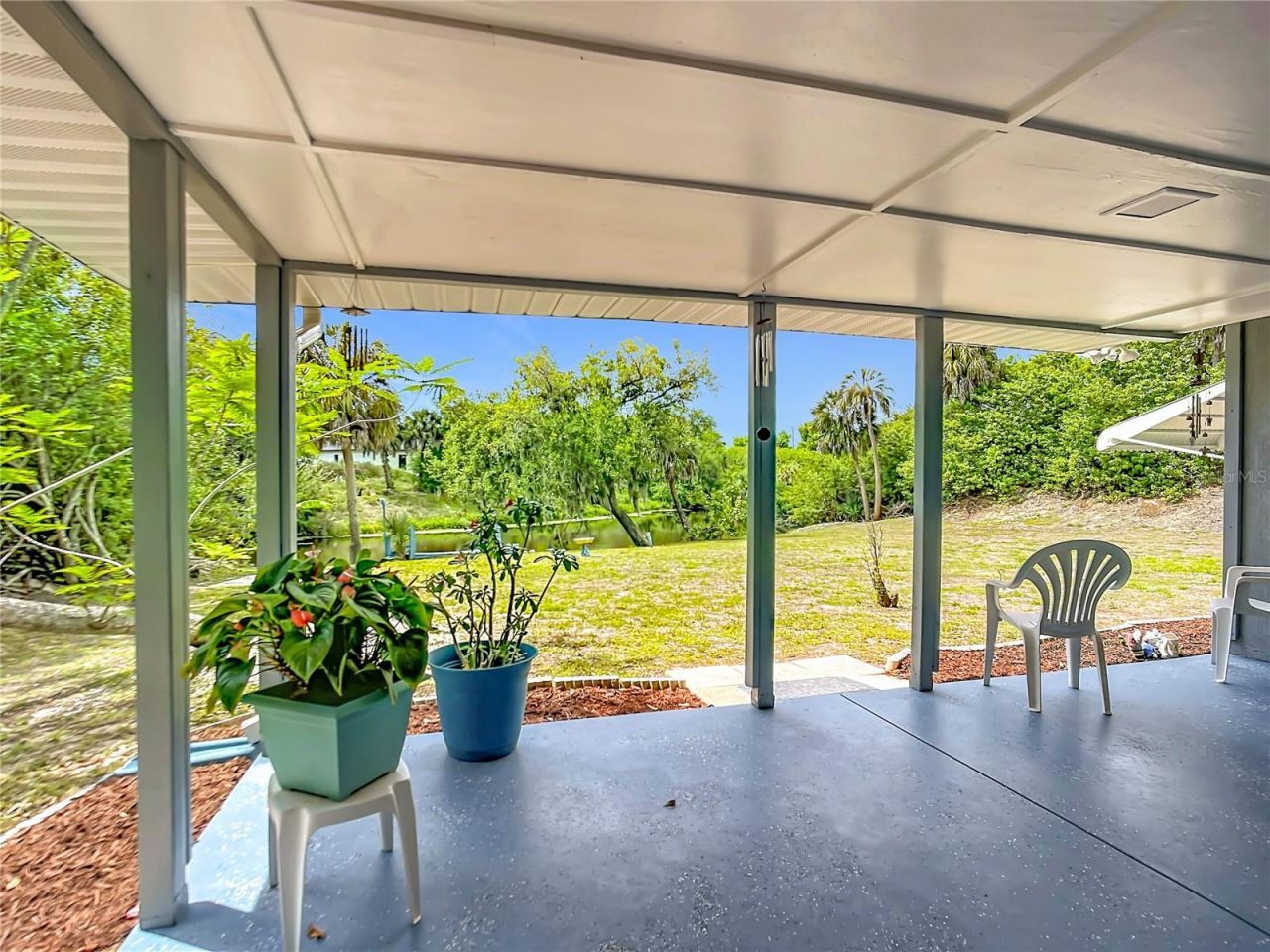 4491 Alfa Terrace, North Port, FL 34286 Photo