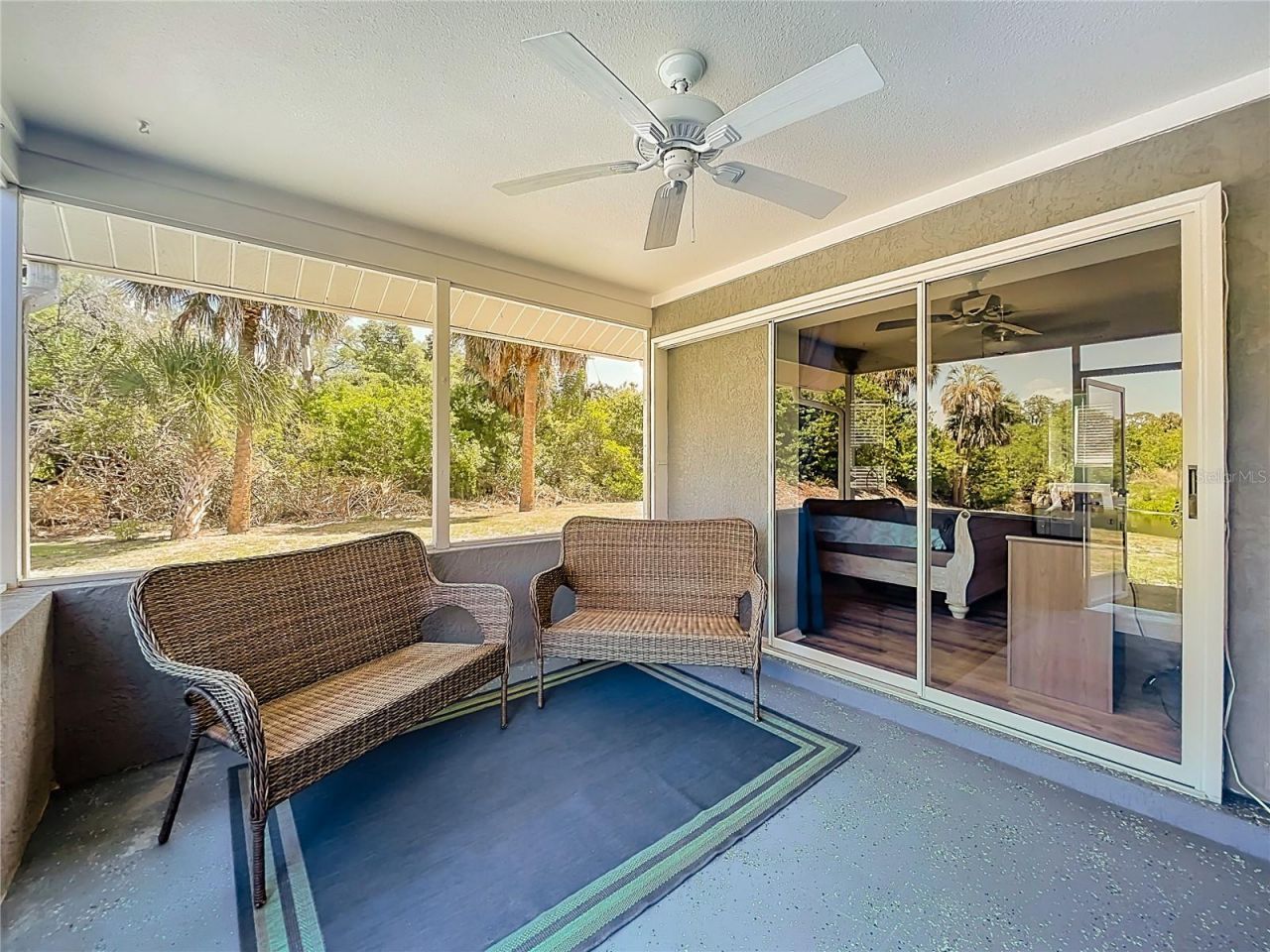 4491 Alfa Terrace, North Port, FL 34286 Photo