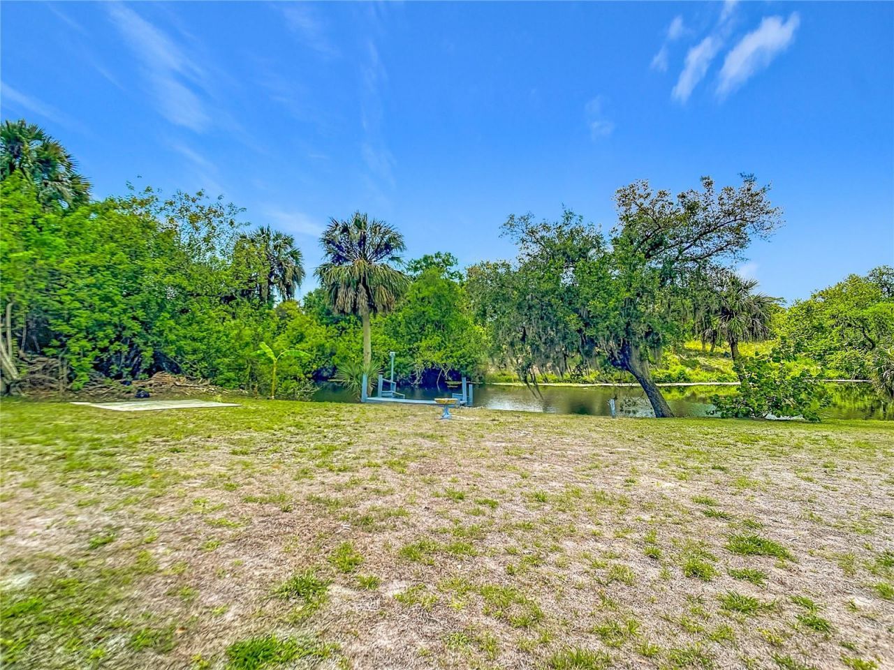 4491 Alfa Terrace, North Port, FL 34286 Photo
