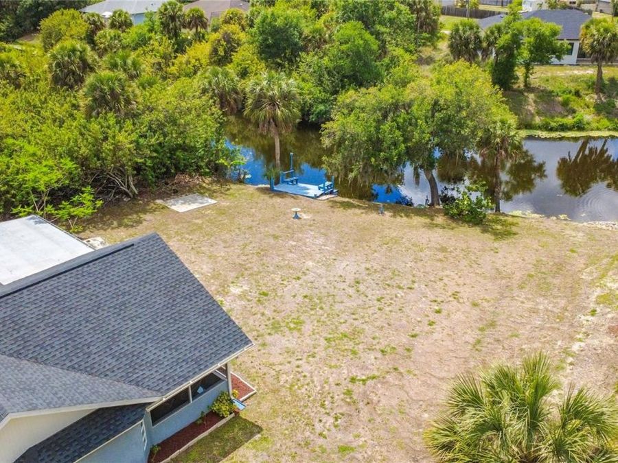 Property Image 43