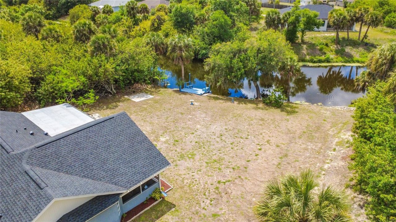 4491 Alfa Terrace, North Port, FL 34286 Photo