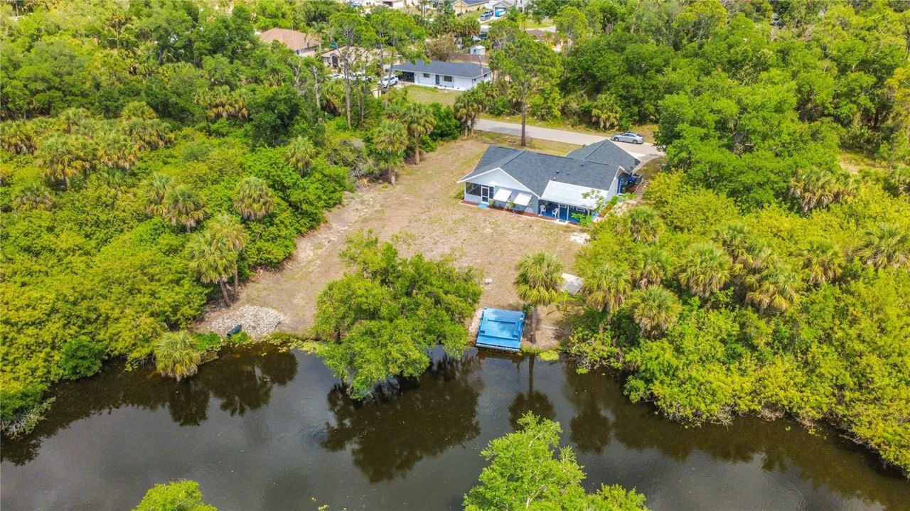 4491 Alfa Terrace, North Port, FL 34286 Photo