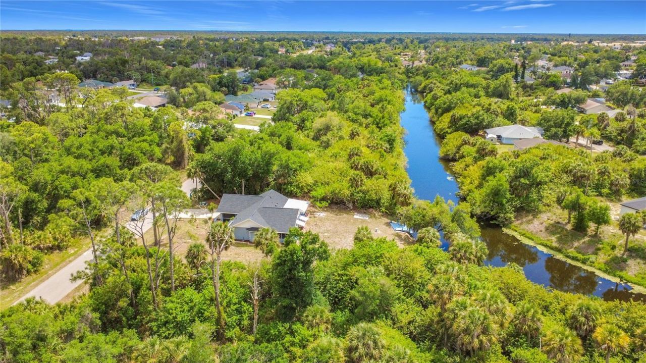 4491 Alfa Terrace, North Port, FL 34286 Photo
