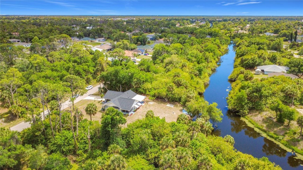 4491 Alfa Terrace, North Port, FL 34286 Photo
