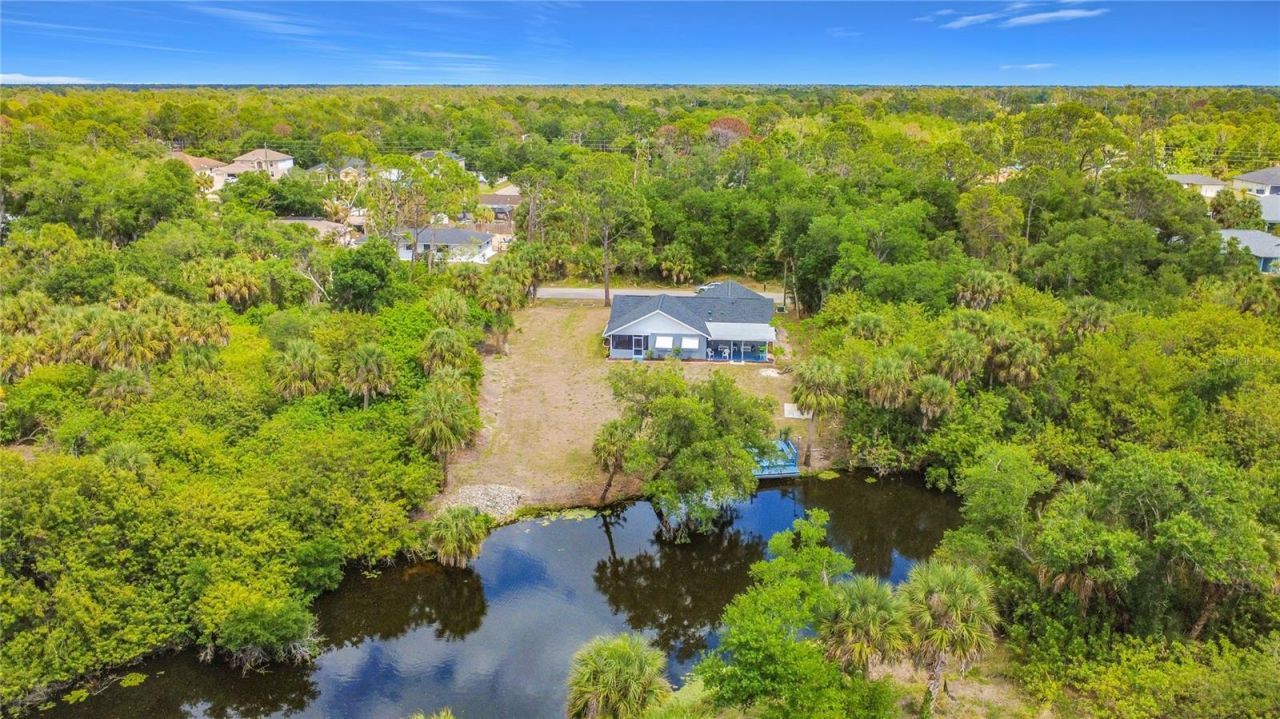 4491 Alfa Terrace, North Port, FL 34286 Photo