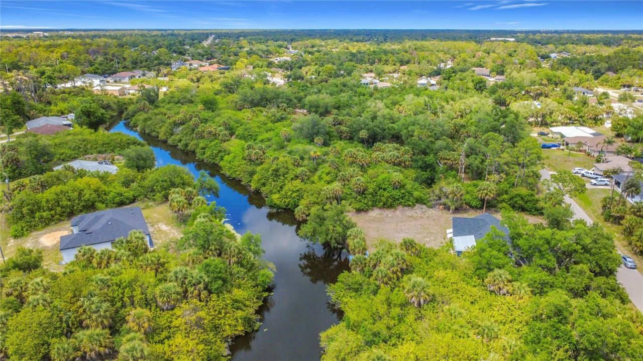 4491 Alfa Terrace, North Port, FL 34286 Photo