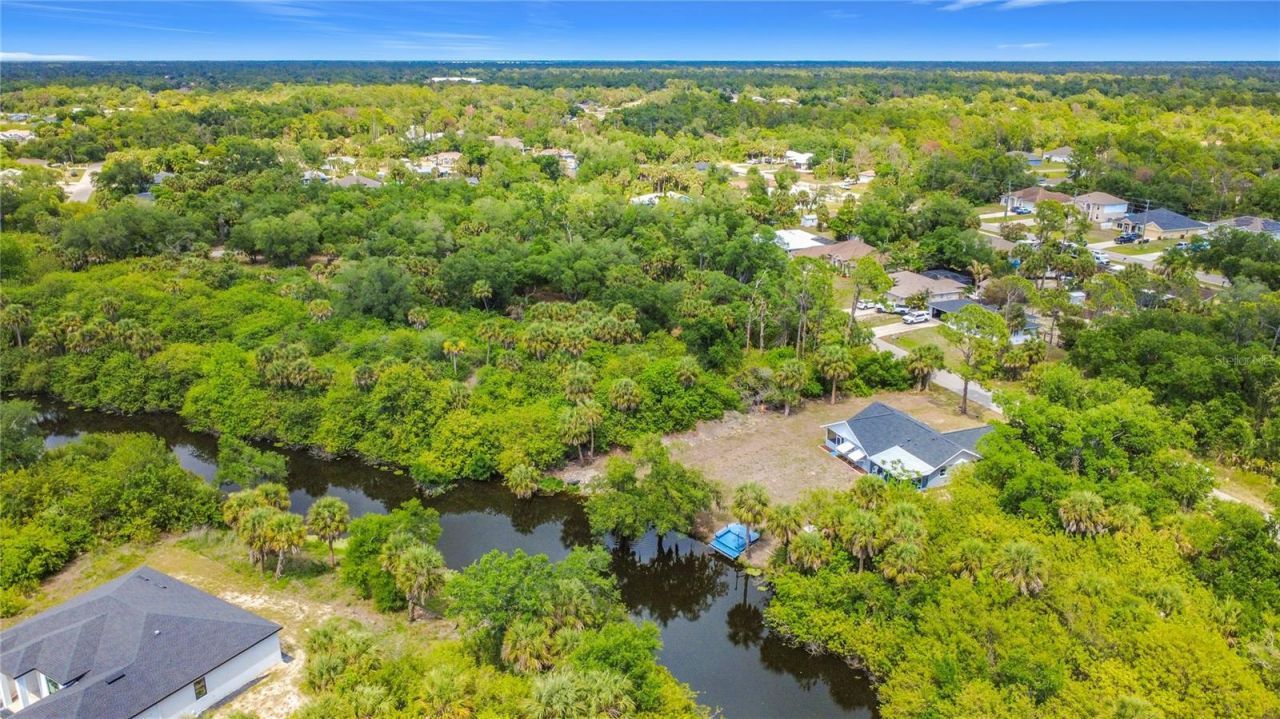 4491 Alfa Terrace, North Port, FL 34286 Photo
