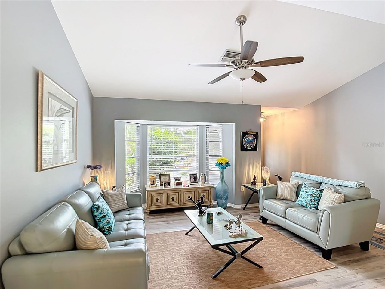 4491 Alfa Terrace, North Port, FL 34286 Photo