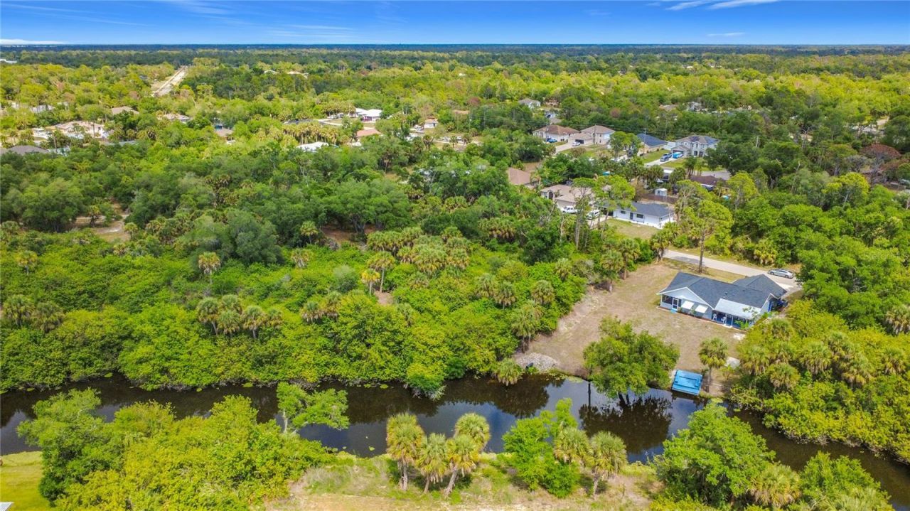 4491 Alfa Terrace, North Port, FL 34286 Photo