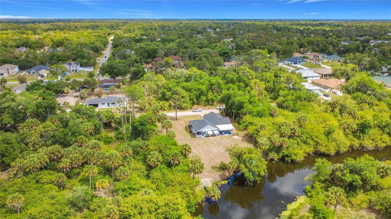 4491 Alfa Terrace, North Port, FL 34286 Photo