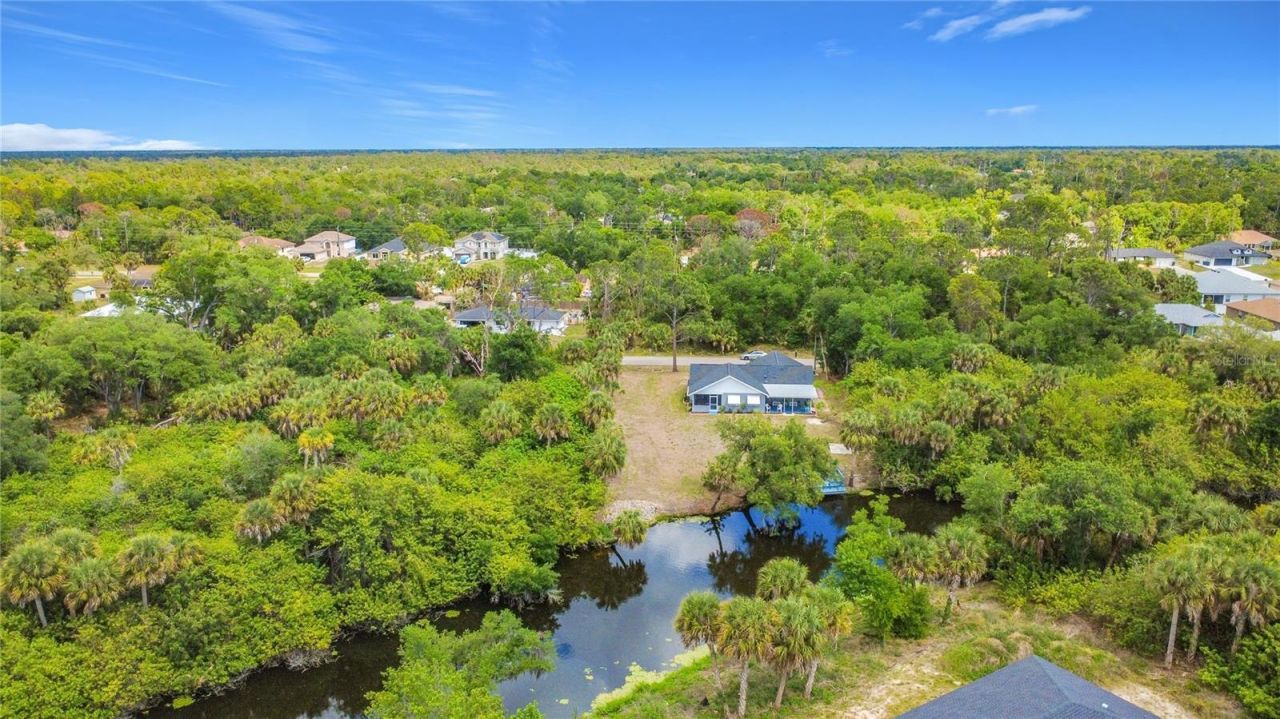 4491 Alfa Terrace, North Port, FL 34286 Photo