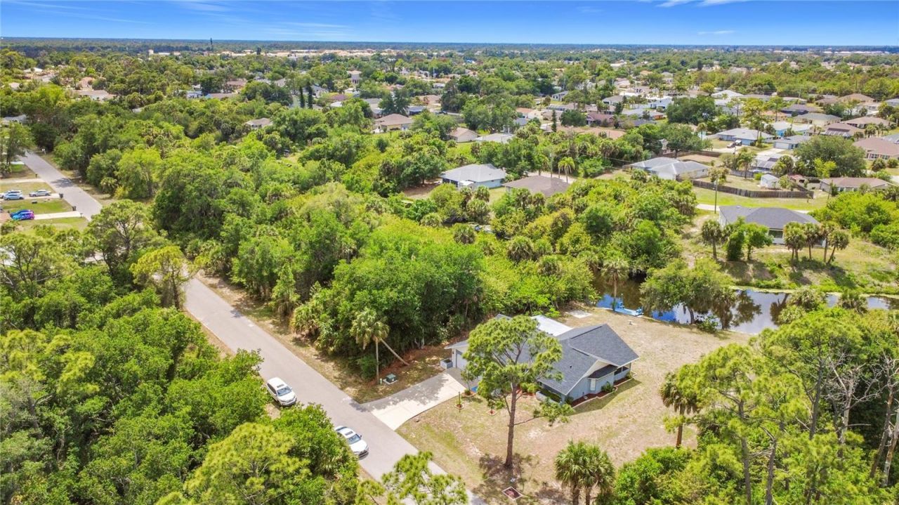 4491 Alfa Terrace, North Port, FL 34286 Photo