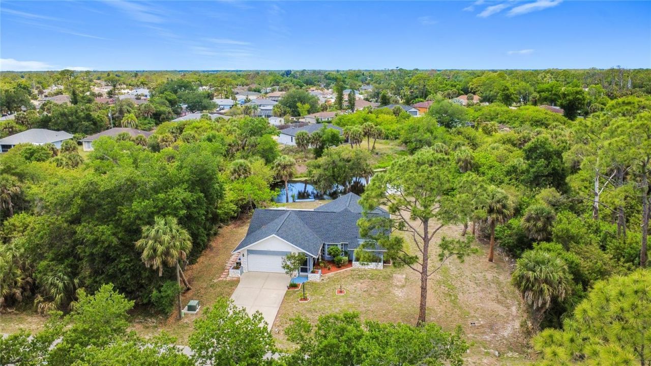 4491 Alfa Terrace, North Port, FL 34286 Photo