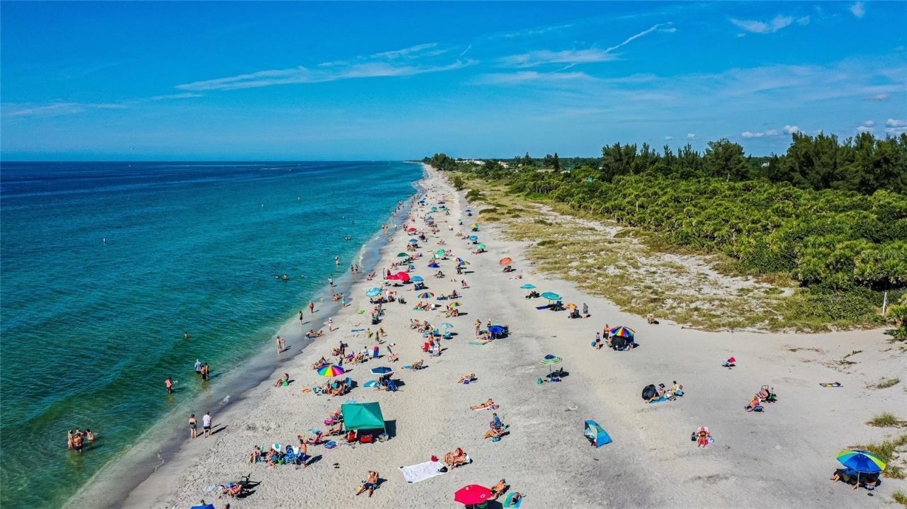 4491 Alfa Terrace, North Port, FL 34286 Photo