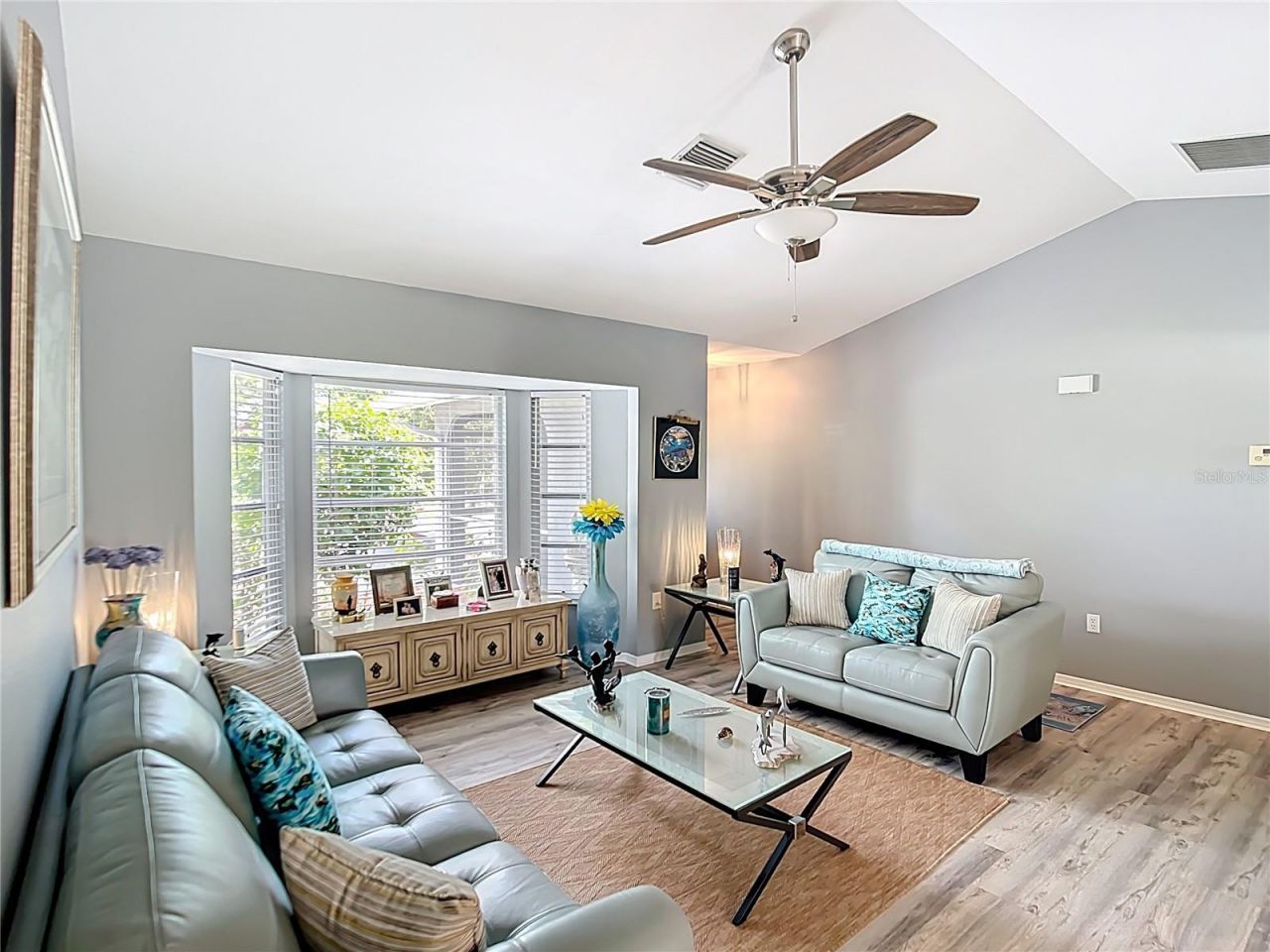 4491 Alfa Terrace, North Port, FL 34286 Photo