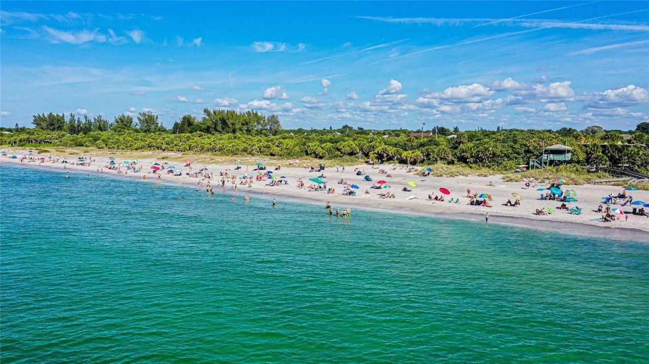 4491 Alfa Terrace, North Port, FL 34286 Photo