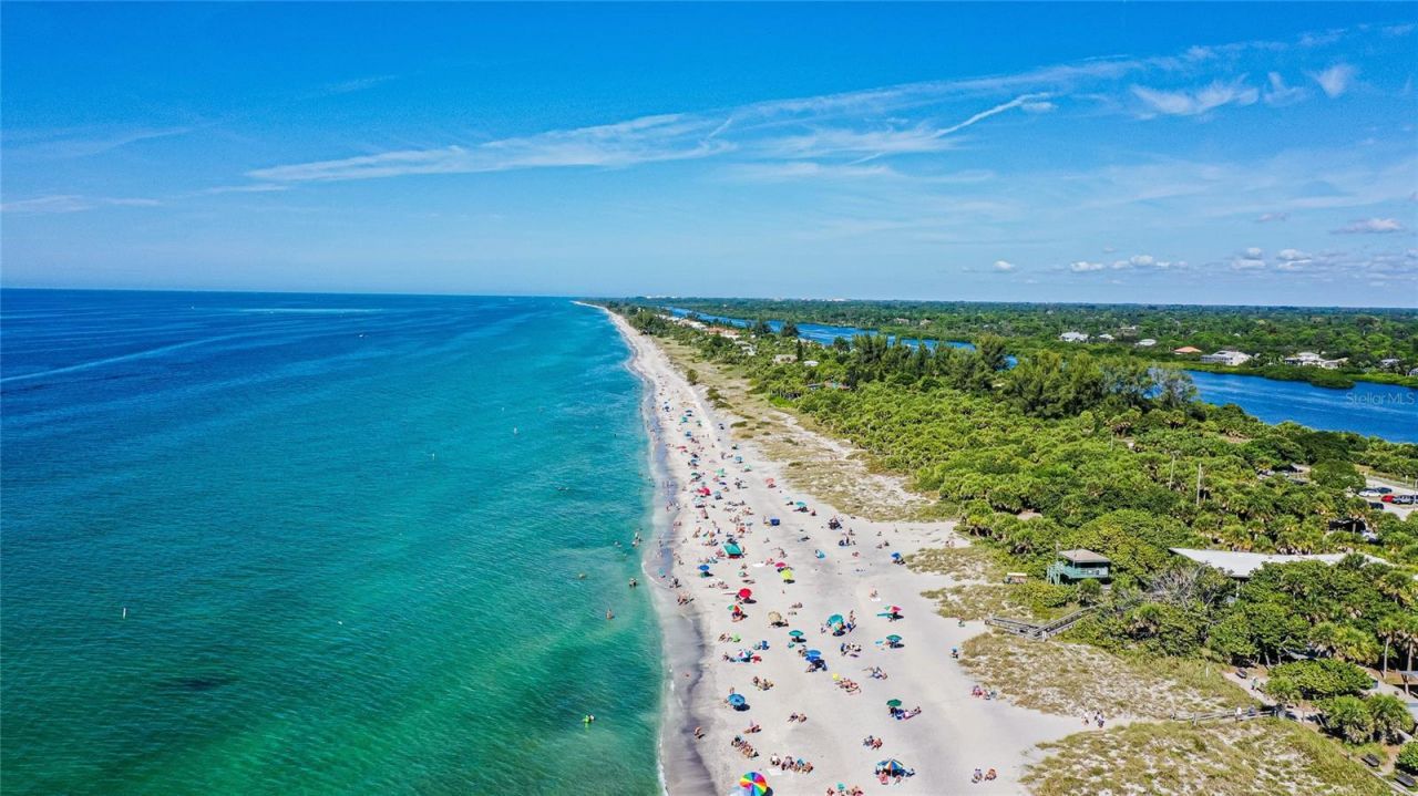 4491 Alfa Terrace, North Port, FL 34286 Photo