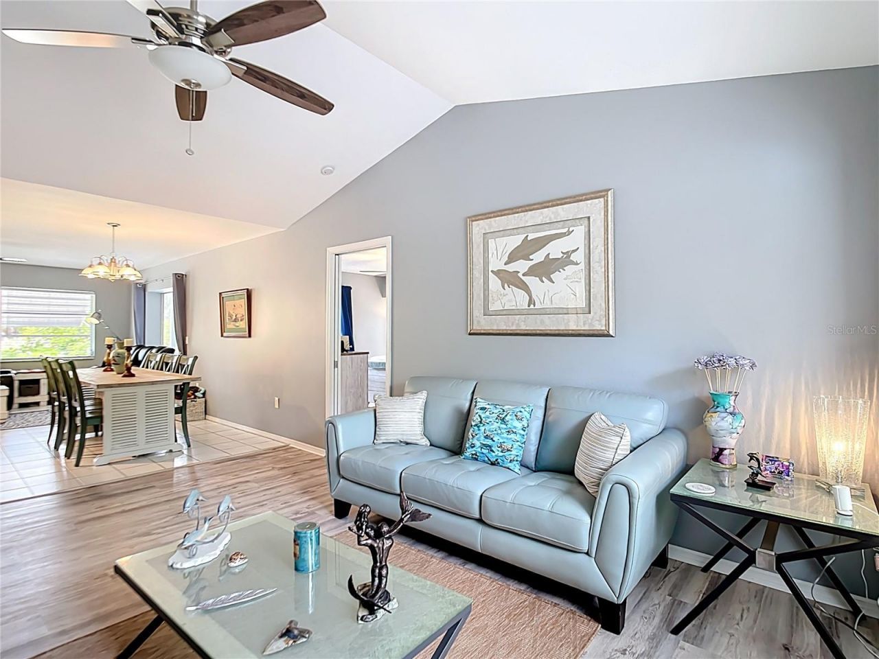 4491 Alfa Terrace, North Port, FL 34286 Photo