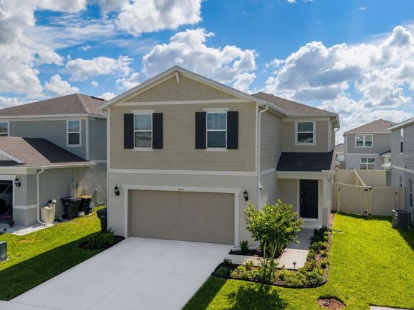 1643 DELIGHTFUL DRIVE, DAVENPORT, FL 33896
