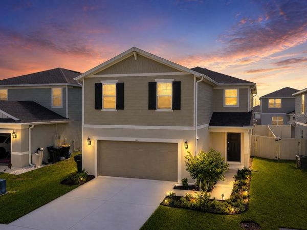 1643 DELIGHTFUL DRIVE, DAVENPORT, FL 33896