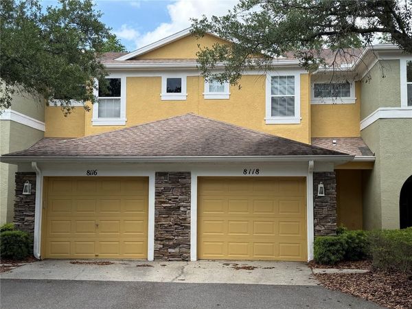 8118 STONE PATH WAY , TAMPA, FL 33647