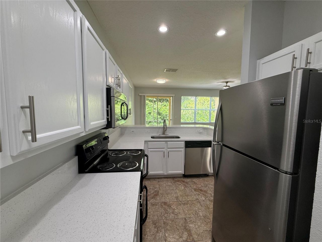 8118 Stone Path Way, Tampa, FL 33647 Photo