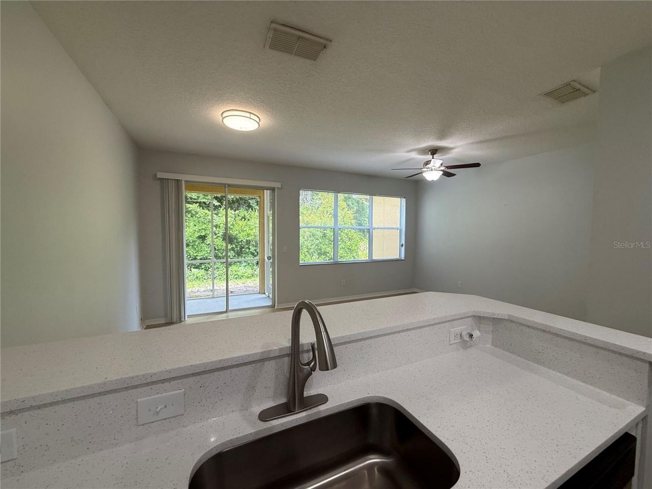8118 Stone Path Way, Tampa, FL 33647 Photo