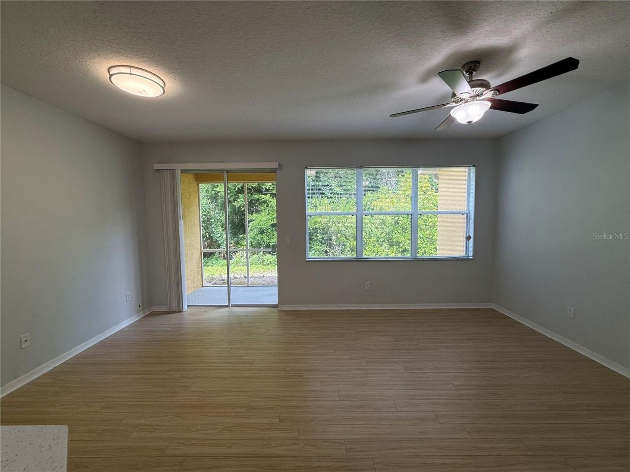 8118 Stone Path Way, Tampa, FL 33647 Photo