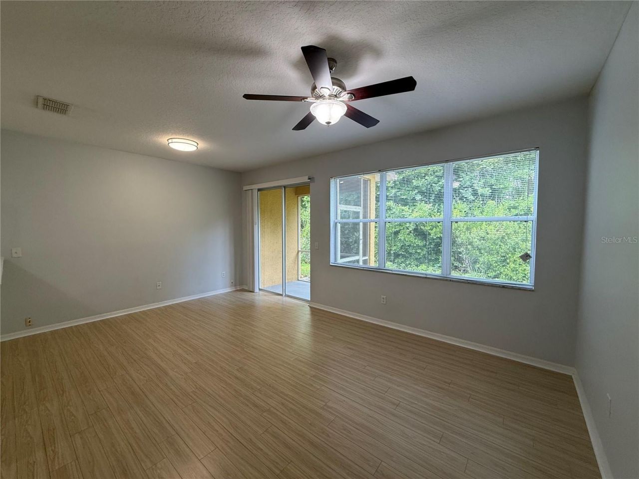 8118 Stone Path Way, Tampa, FL 33647 Photo