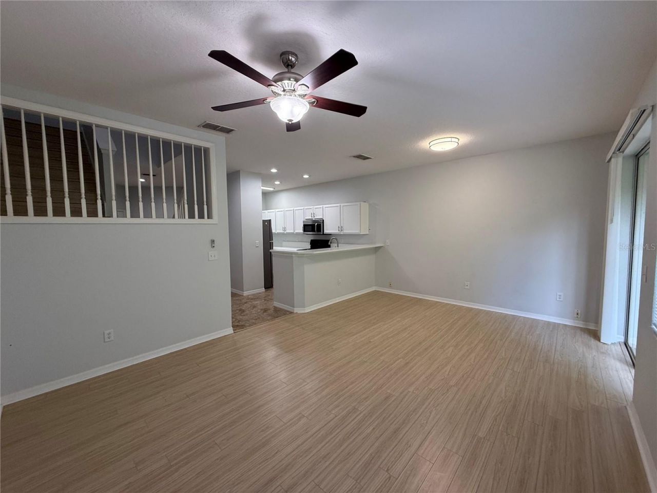 8118 Stone Path Way, Tampa, FL 33647 Photo