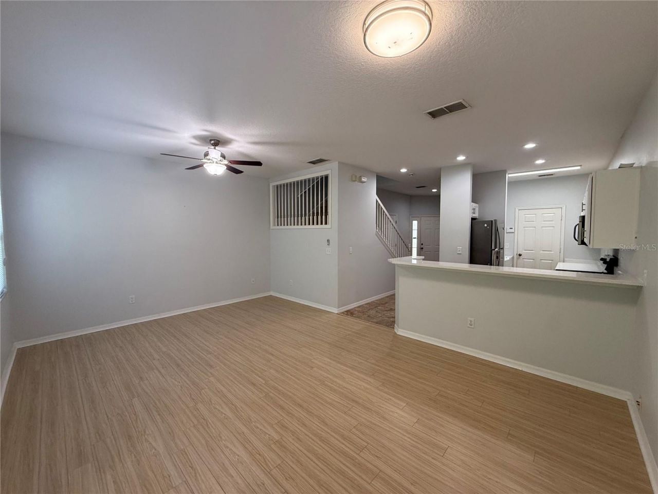 8118 Stone Path Way, Tampa, FL 33647 Photo