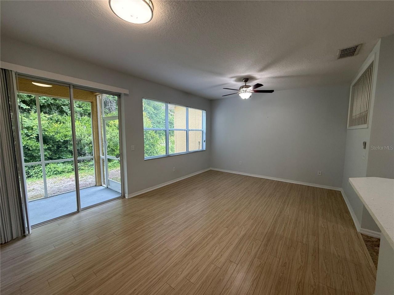 8118 Stone Path Way, Tampa, FL 33647 Photo