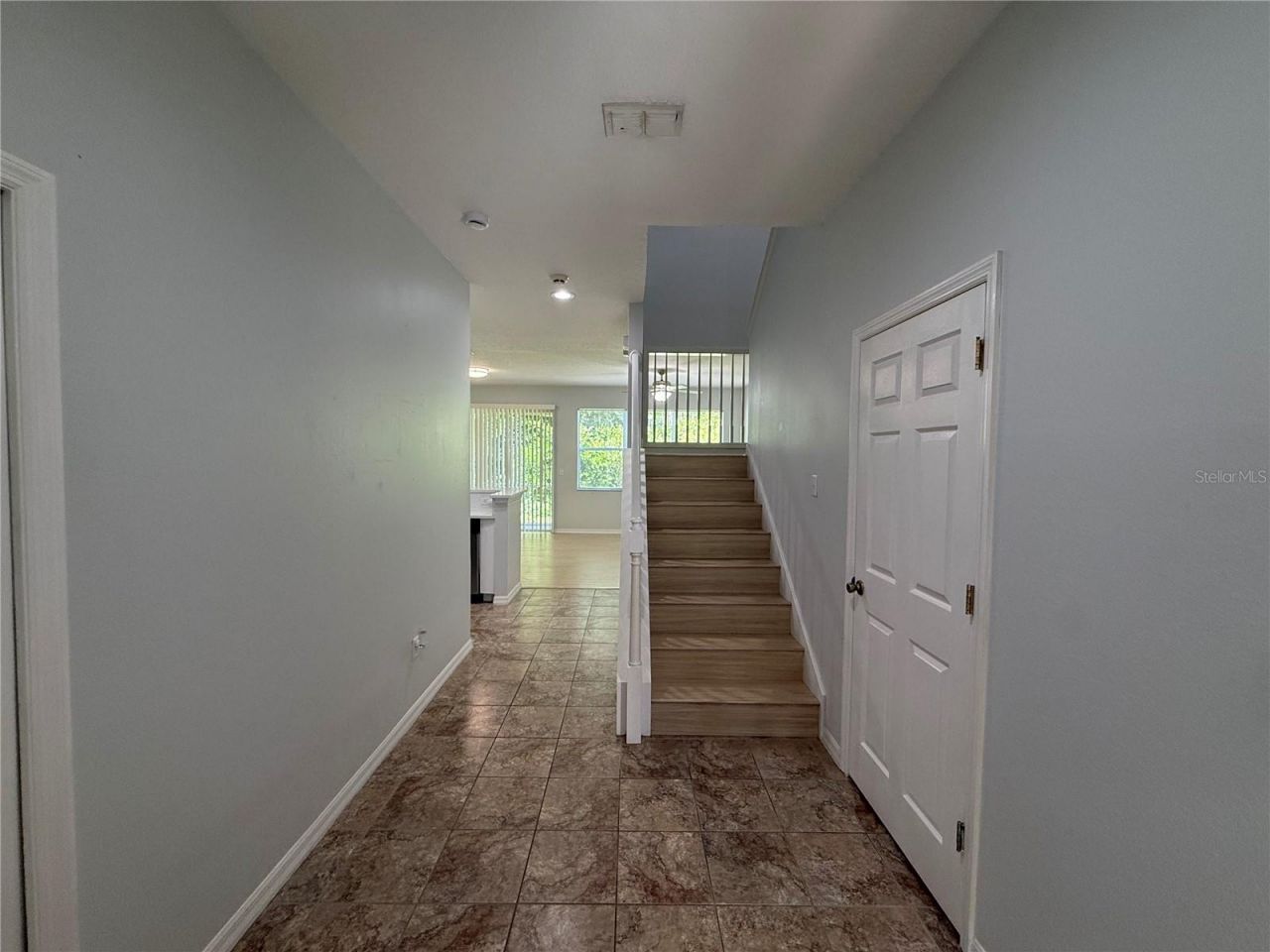 8118 Stone Path Way, Tampa, FL 33647 Photo