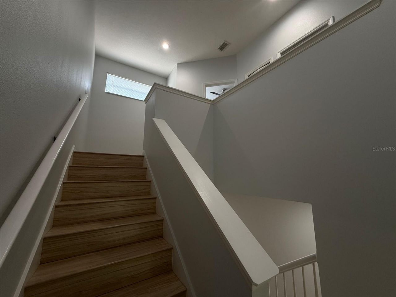 8118 Stone Path Way, Tampa, FL 33647 Photo