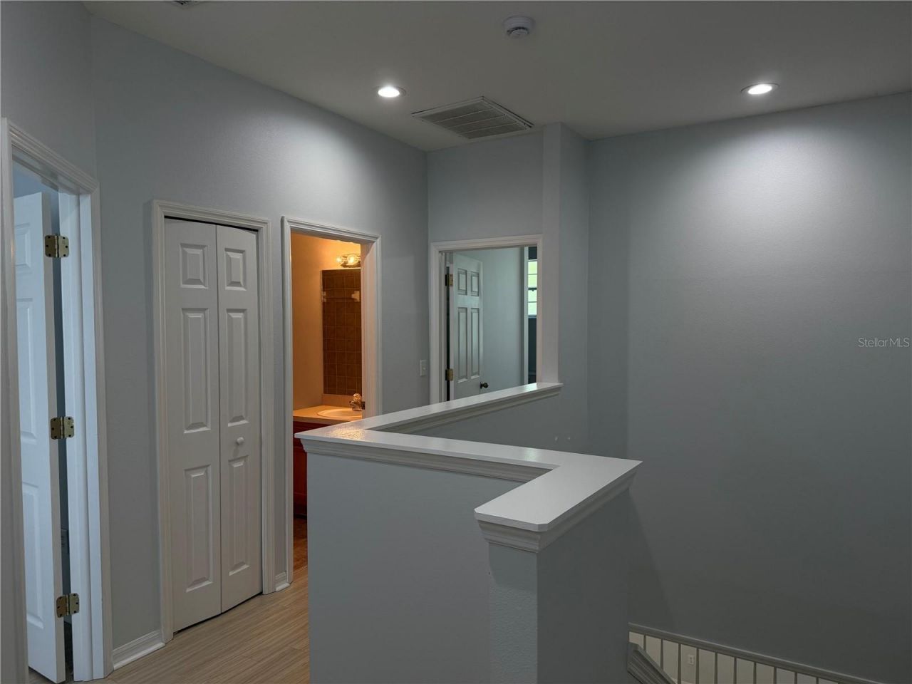 8118 Stone Path Way, Tampa, FL 33647 Photo