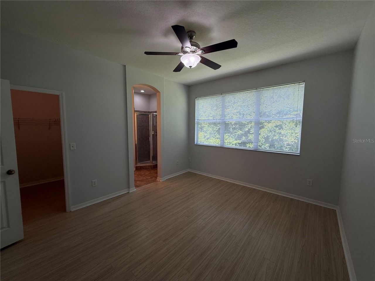 8118 Stone Path Way, Tampa, FL 33647 Photo