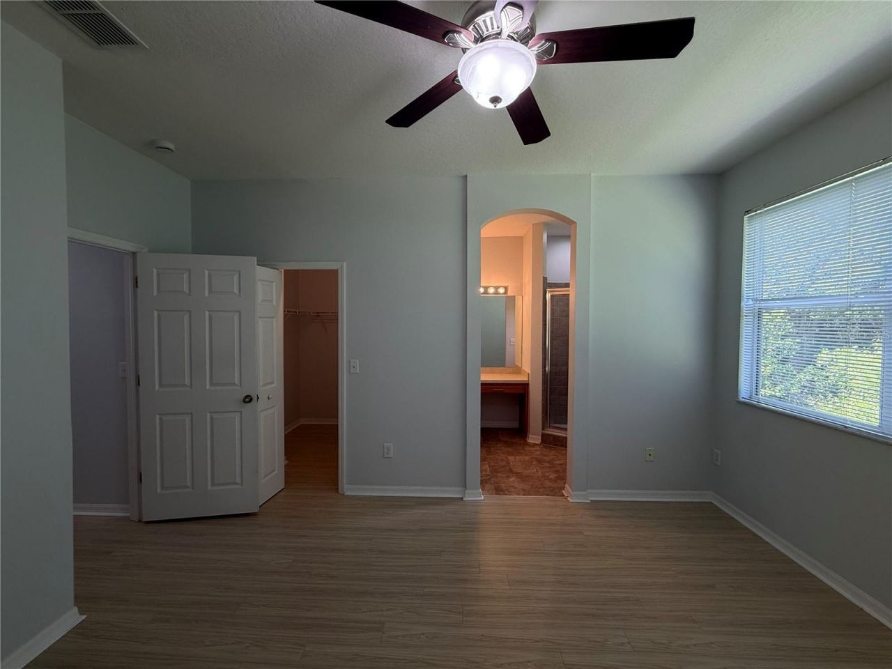 8118 Stone Path Way, Tampa, FL 33647 Photo