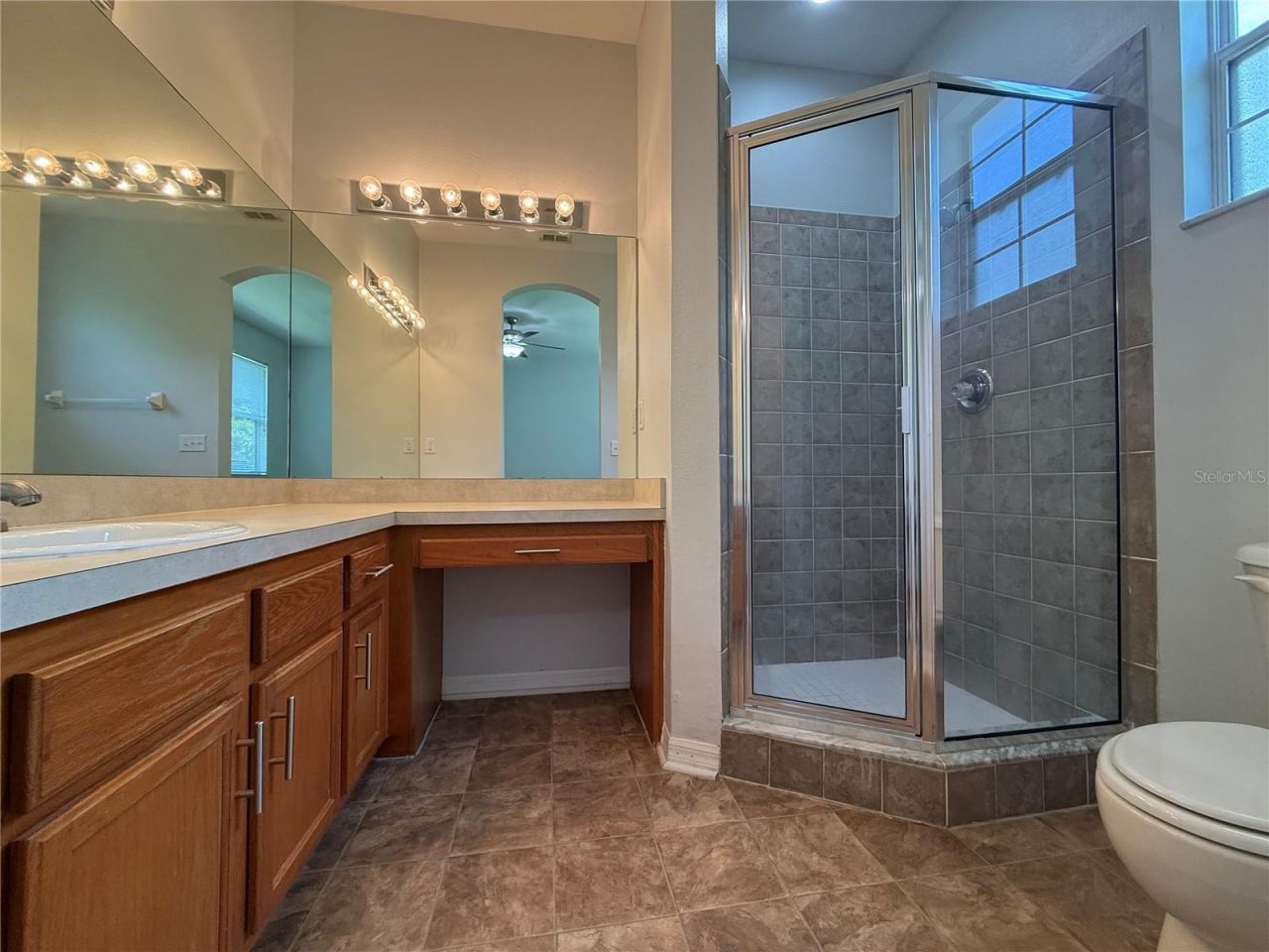 8118 Stone Path Way, Tampa, FL 33647 Photo