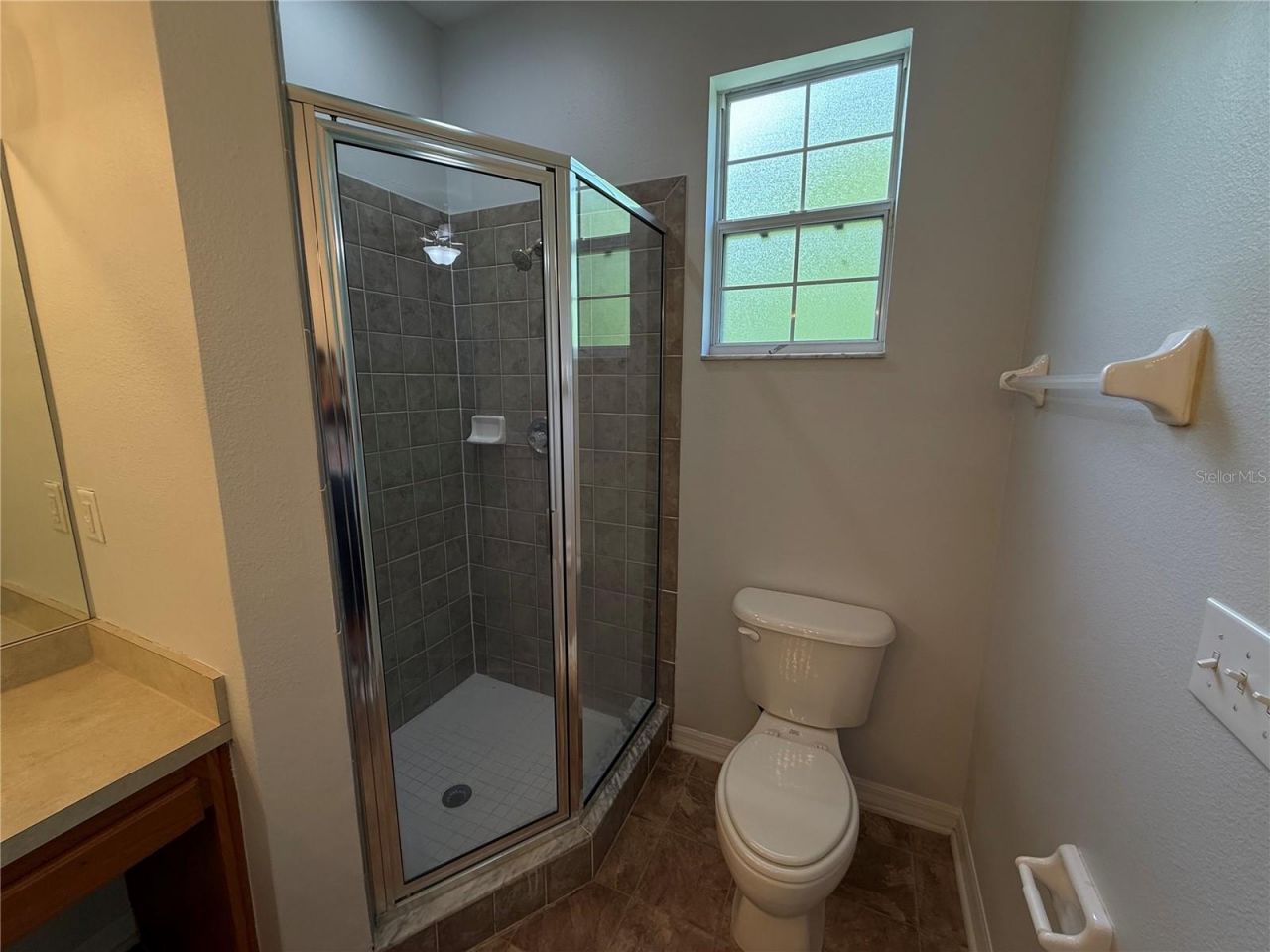 8118 Stone Path Way, Tampa, FL 33647 Photo