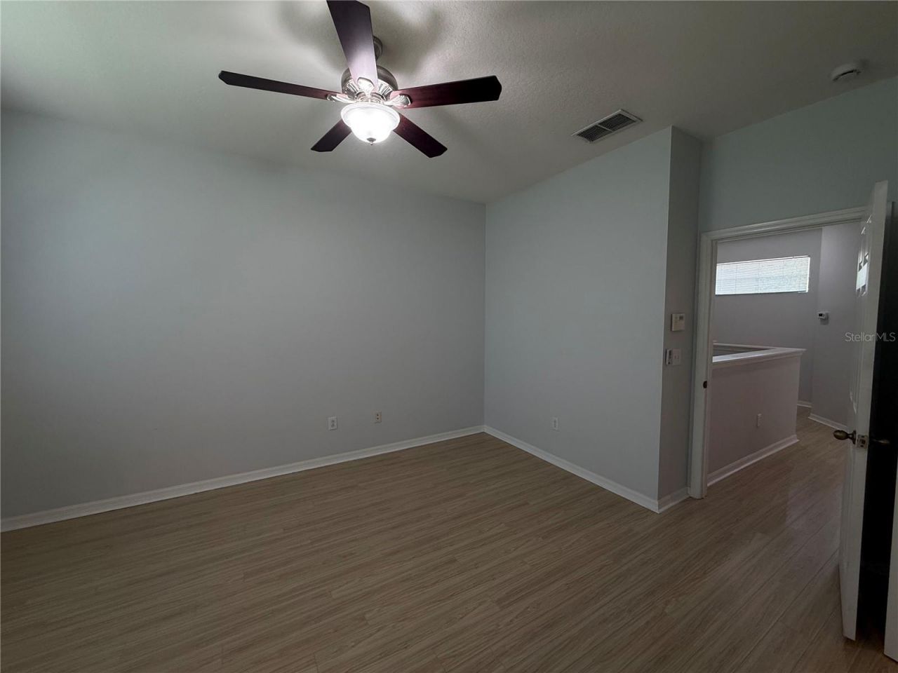 8118 Stone Path Way, Tampa, FL 33647 Photo