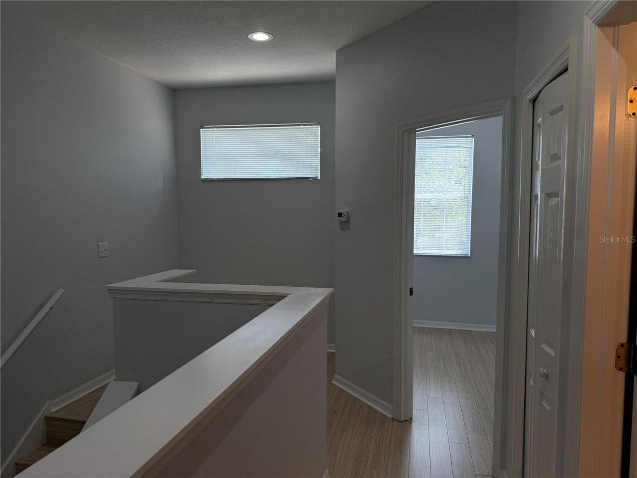 8118 Stone Path Way, Tampa, FL 33647 Photo