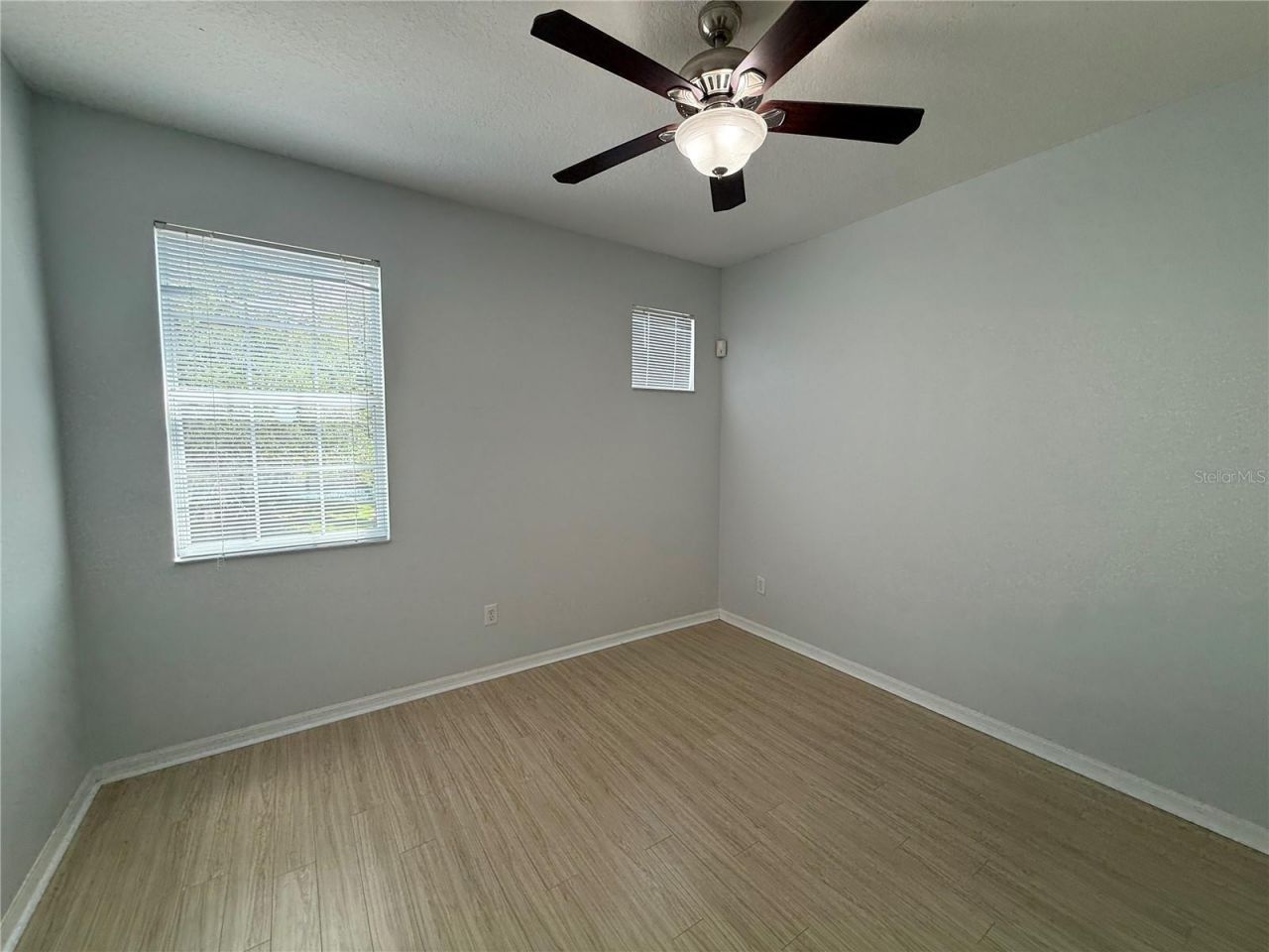 8118 Stone Path Way, Tampa, FL 33647 Photo