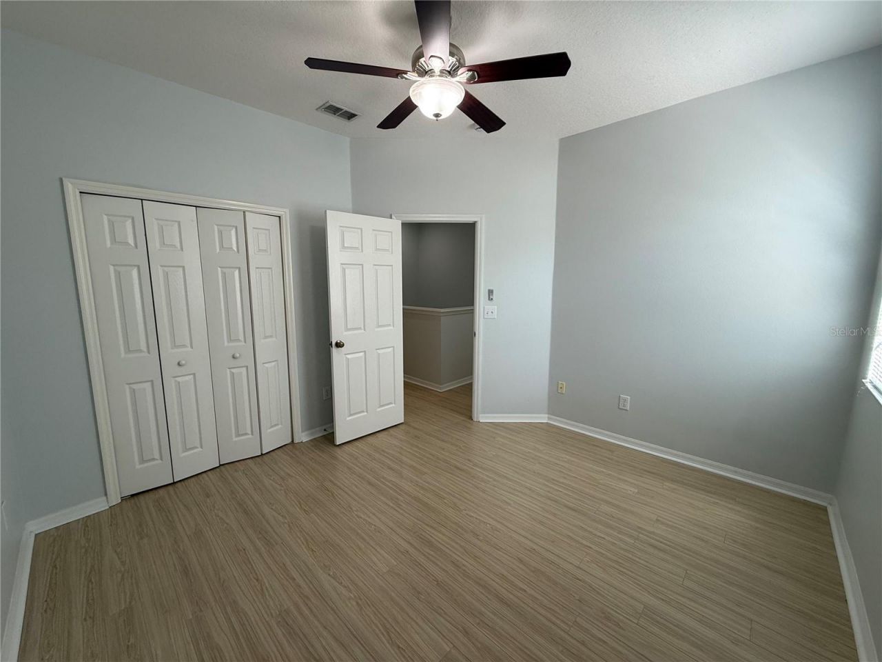 8118 Stone Path Way, Tampa, FL 33647 Photo